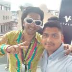 SHOHEL AHAMMED SUMON Profile Picture