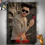 Rafrin Roni Profile Picture