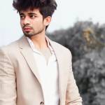 Safiqul Islam Profile Picture