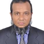 Kazi MD. Shafiqul Islam Profile Picture