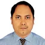 Md Mainul Alam Profile Picture