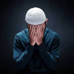 Md Maruf Hossain Profile Picture