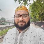 Mahbub Belal Profile Picture