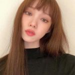 Shammy Tasnim Profile Picture