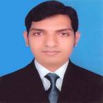 Md Shamim Profile Picture