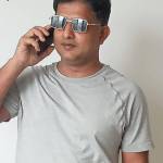 Muhammad Yusuf Profile Picture