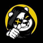 ALVIR MAHIR Profile Picture