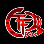 Topical Facts Profile Picture