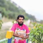 MOHAMMAD MAIN UDDIN Profile Picture