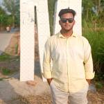 Md Ballal Hossen Profile Picture