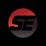 Sports Entertainers Profile Picture
