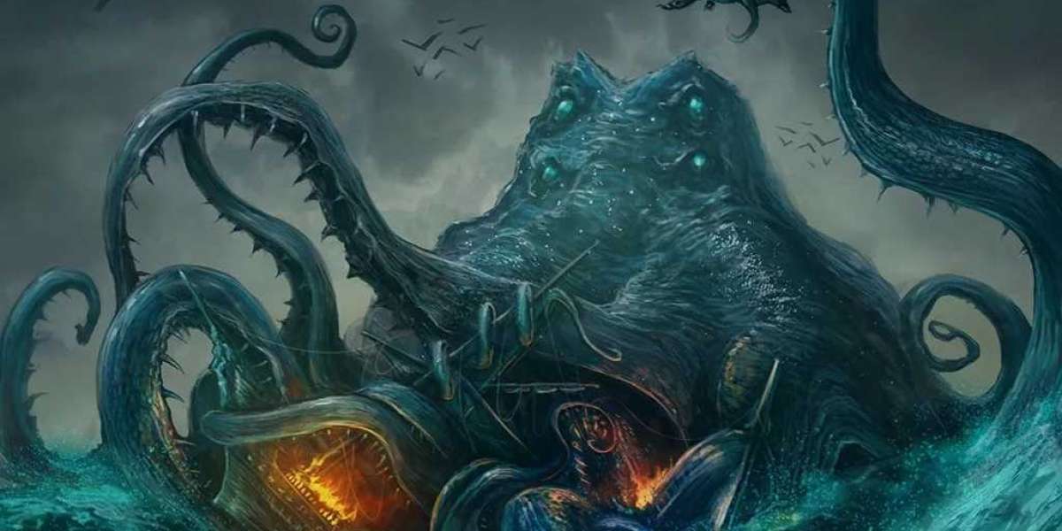 9 Ways You Can Grow Your Creativity Using KRAKEN