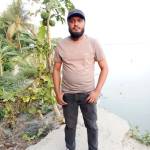 Md Arman HOSSEN Profile Picture