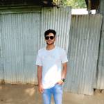 Md Rayhan Mia Profile Picture