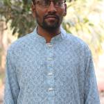 MD. BILLAL HOSSAIN Profile Picture