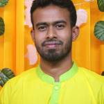 Raju Ahmmed Profile Picture