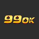 99OK Nhà Cái Profile Picture