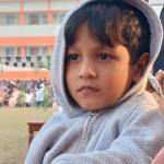 Zillur Rahman Profile Picture