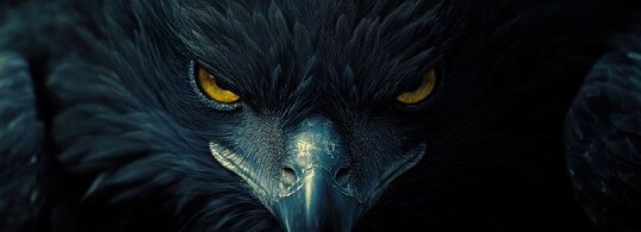 Md Selim Reza Cover Image