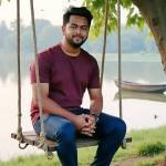 Shameem Ahmed Profile Picture