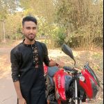 Md Khairul Islam Profile Picture