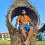 Tanveer Hossain Profile Picture