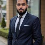 Rashed Khan Milon Profile Picture