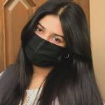Ruma Akhter Profile Picture