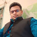 Hafizur Islam Profile Picture