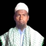 Alomgir Hossain Profile Picture