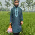 Md. Fazlul Haque Profile Picture