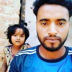 Monjil220225 Profile Picture
