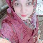 Ritu Golpo Profile Picture