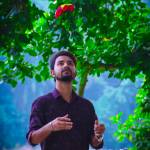 Md Mostafizur Rahman(Bappy) Profile Picture