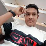 Robin Miah Profile Picture