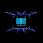 mrtworld Profile Picture