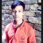 MD Rafiq Profile Picture