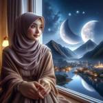 Umme Habiba Prity Profile Picture