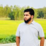 Md Nayeem Uddin Profile Picture