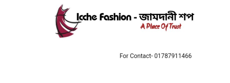 Shamira Alam Cover Image