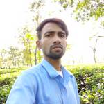 Najmul Huda Profile Picture