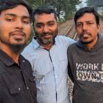 Raqibul Hoque Profile Picture