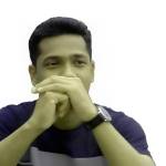 RAQIB Profile Picture