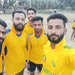 Md Rumon Profile Picture