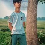 Rakib Ahmed Profile Picture