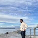 Ruhul A Musa Profile Picture