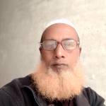 Md Abu Hanif profile picture