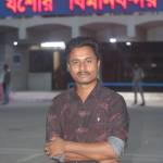 Habibur Rahman Profile Picture