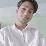 Sayeed Hasan Profile Picture