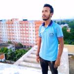RUBEL Profile Picture